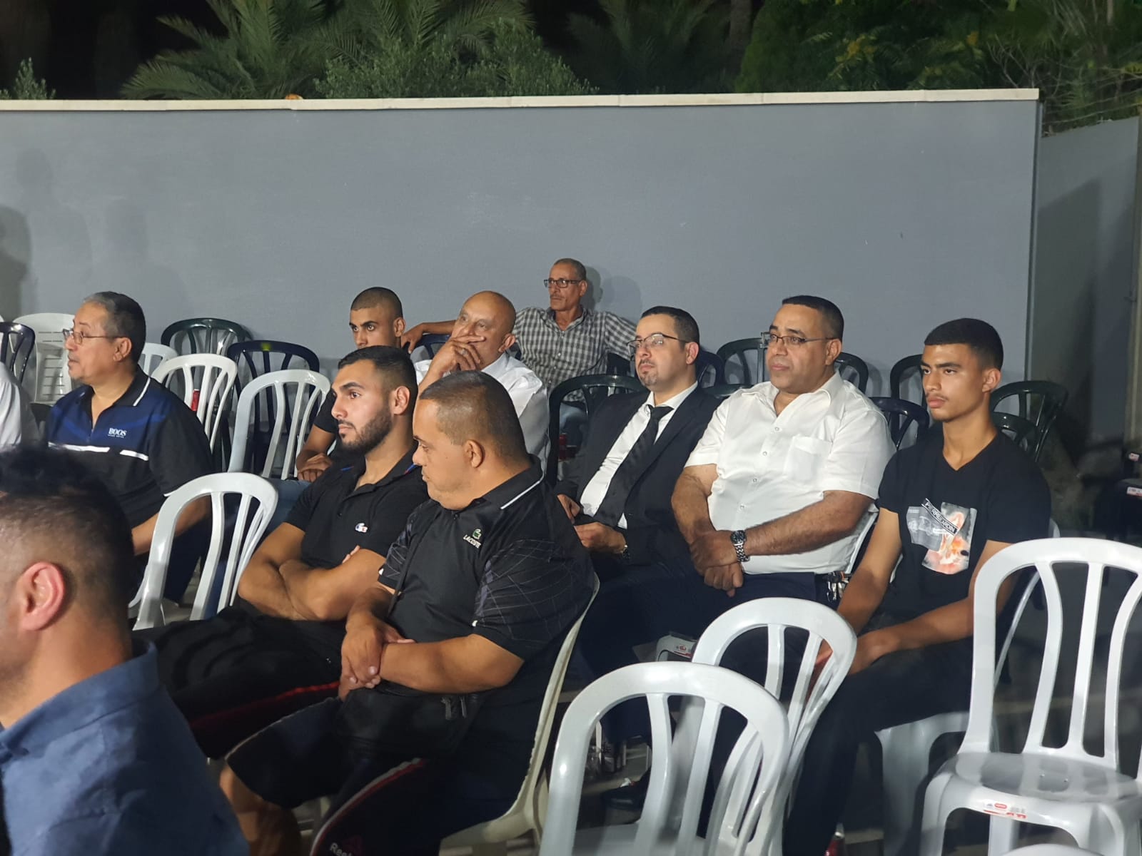 WhatsApp Image 2021-06-09 at 10.15.48 PM.jpeg